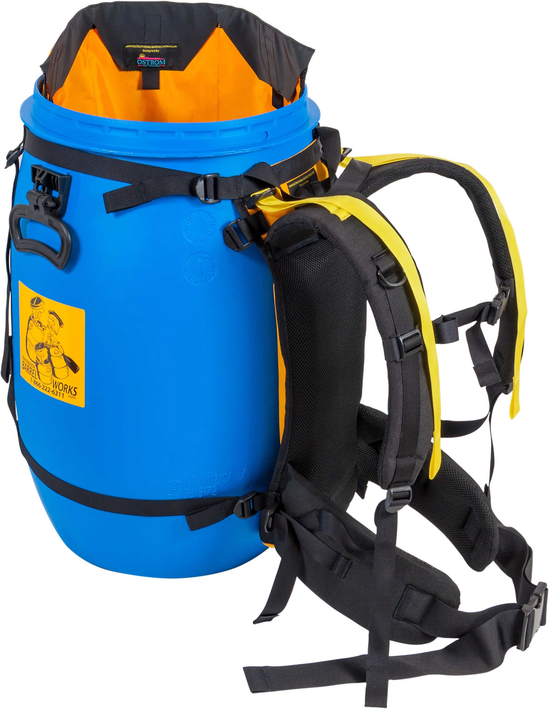 harness-organizer-yellow.jpg