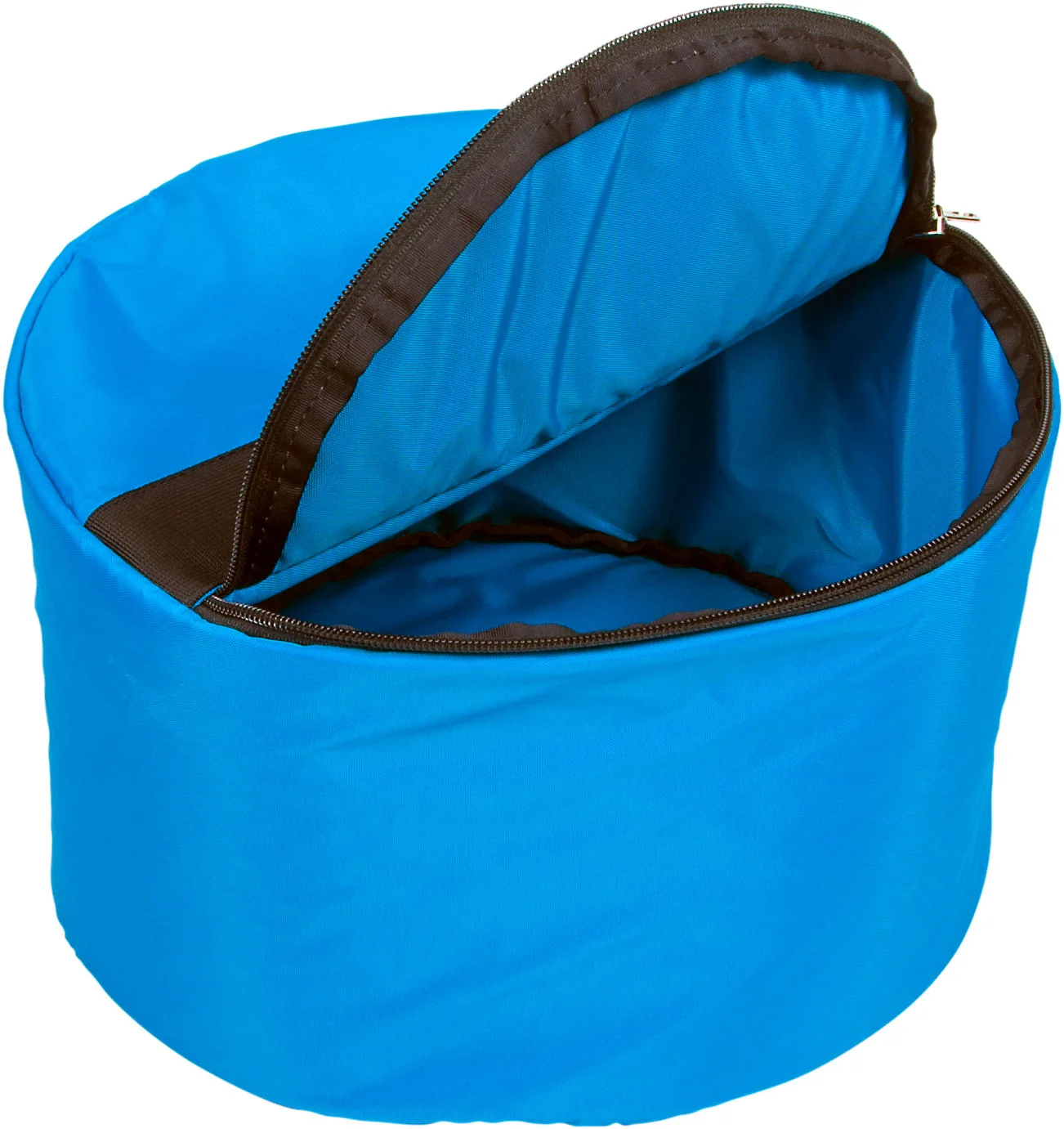 cooler-open.jpg