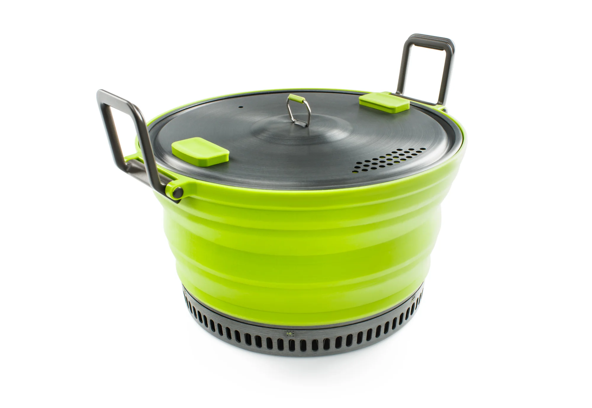 GSIEscapePot.jpg