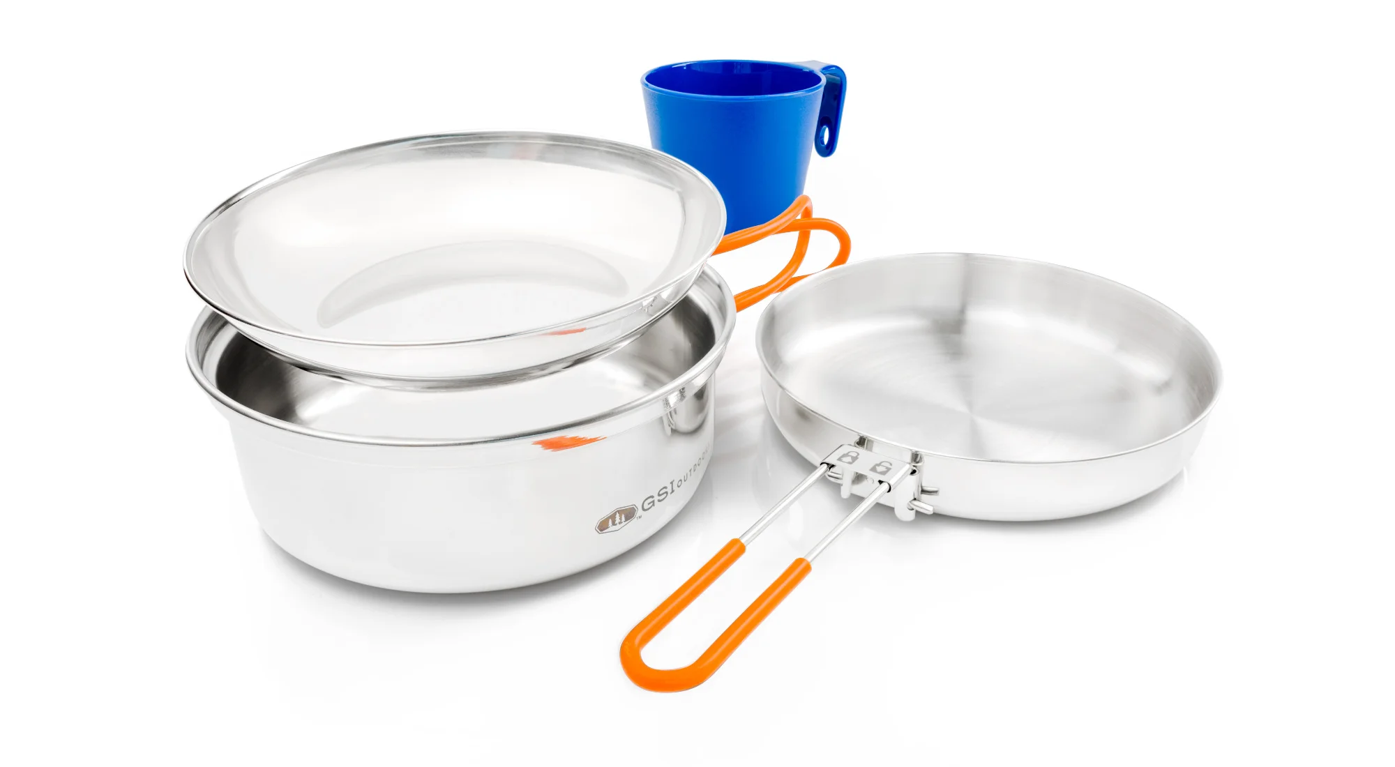 GSIGlacierStainless1PersonMessKit.jpg
