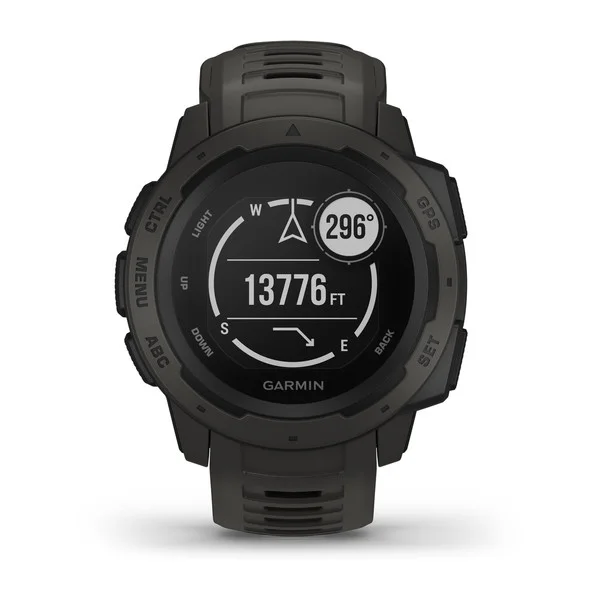 pd-01-lg-2bb30090-01a4-4268-b93a-fc1e37afd9de.jpg