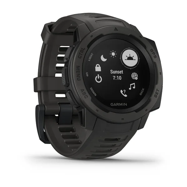 pd-02-lg-f5c074fd-50b3-4981-a3d8-f6b2bc045d77.jpg