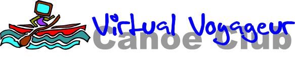 VirtualVoyageurCanoeClub.gif