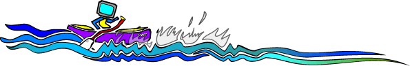 action_footer3.gif