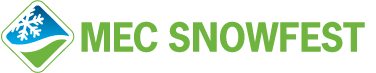 MECSNowFestLogo.gif