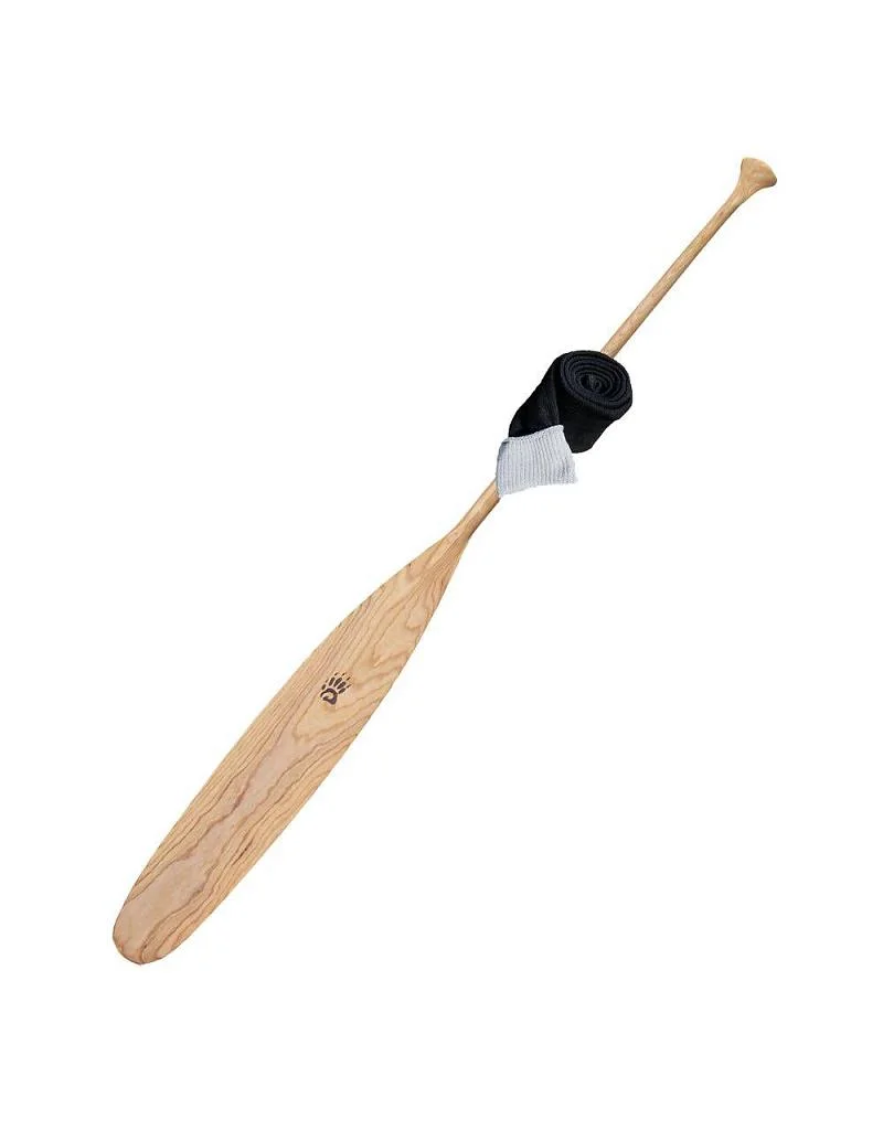 badger-paddles-badger-sliver-cherry-oiled.jpg