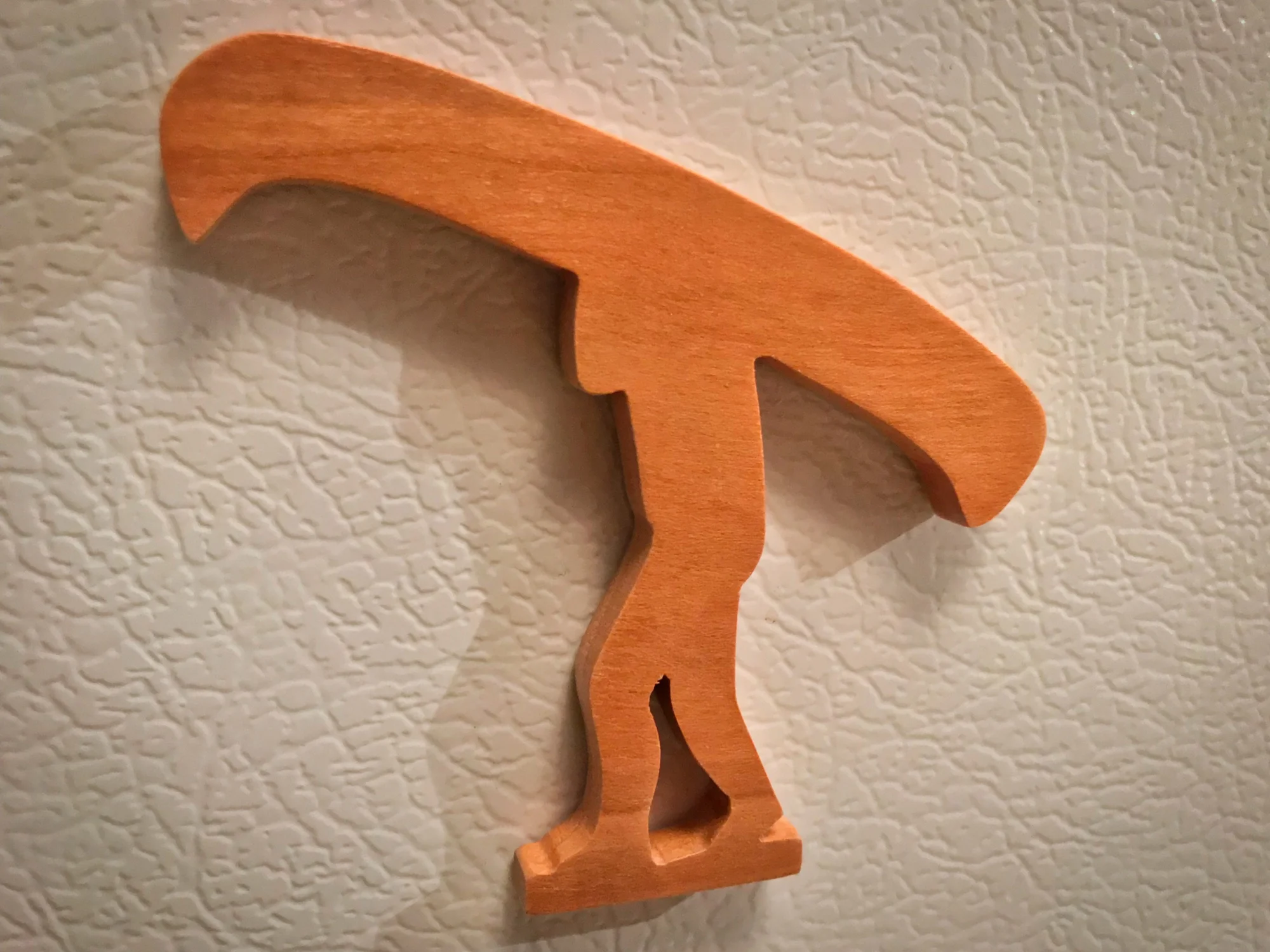 Magnet1.jpeg