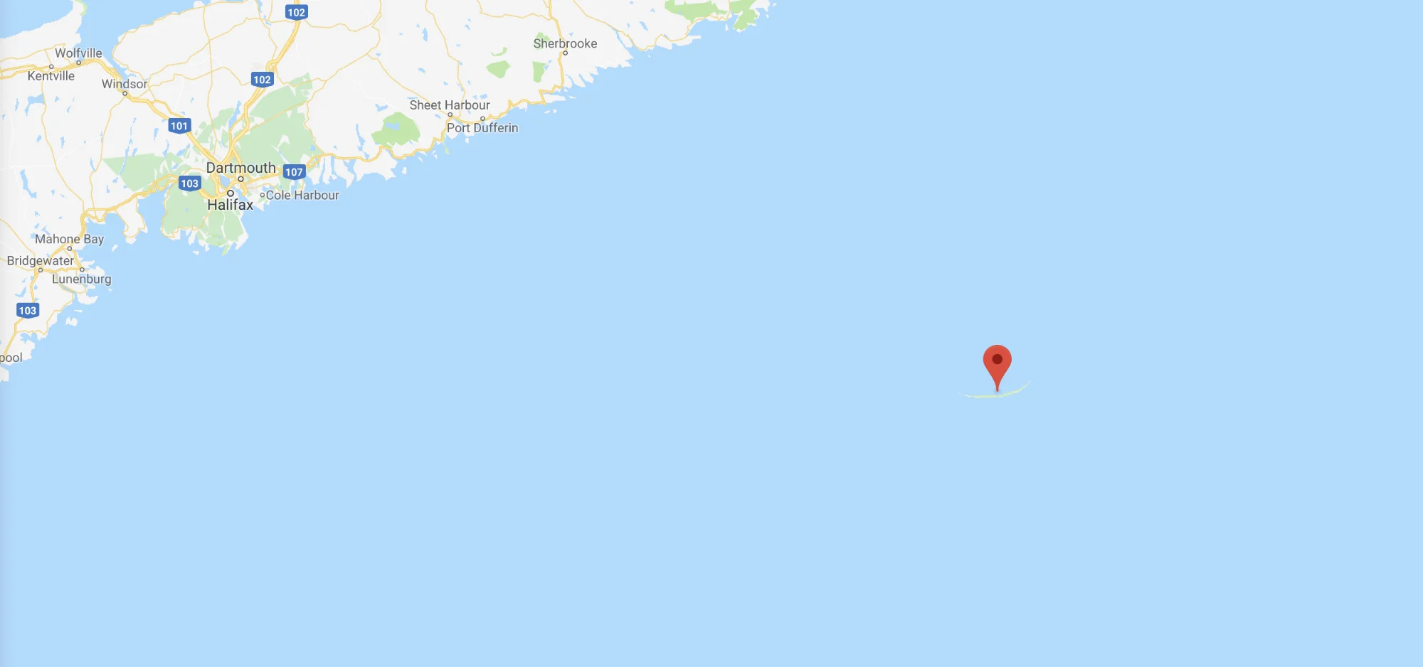 SableIsland.jpg