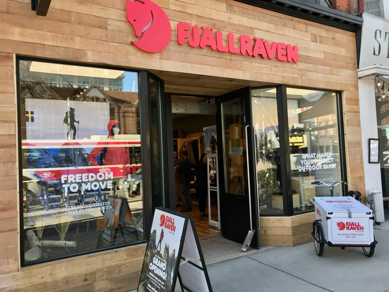 FjallravenToronto.jpg
