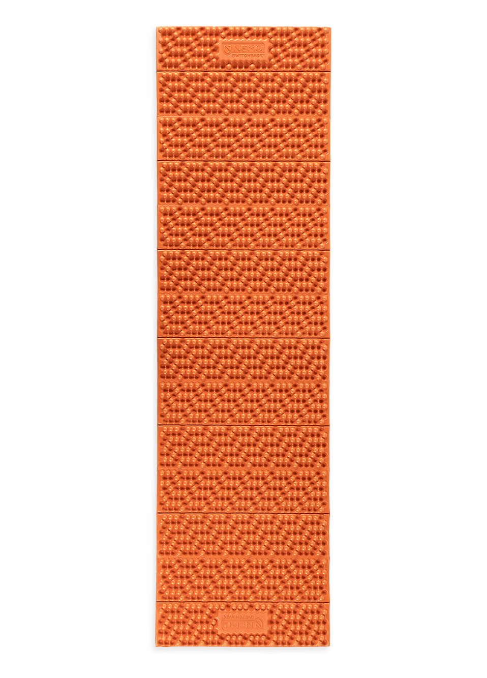 SWITCHBACK_1333.png