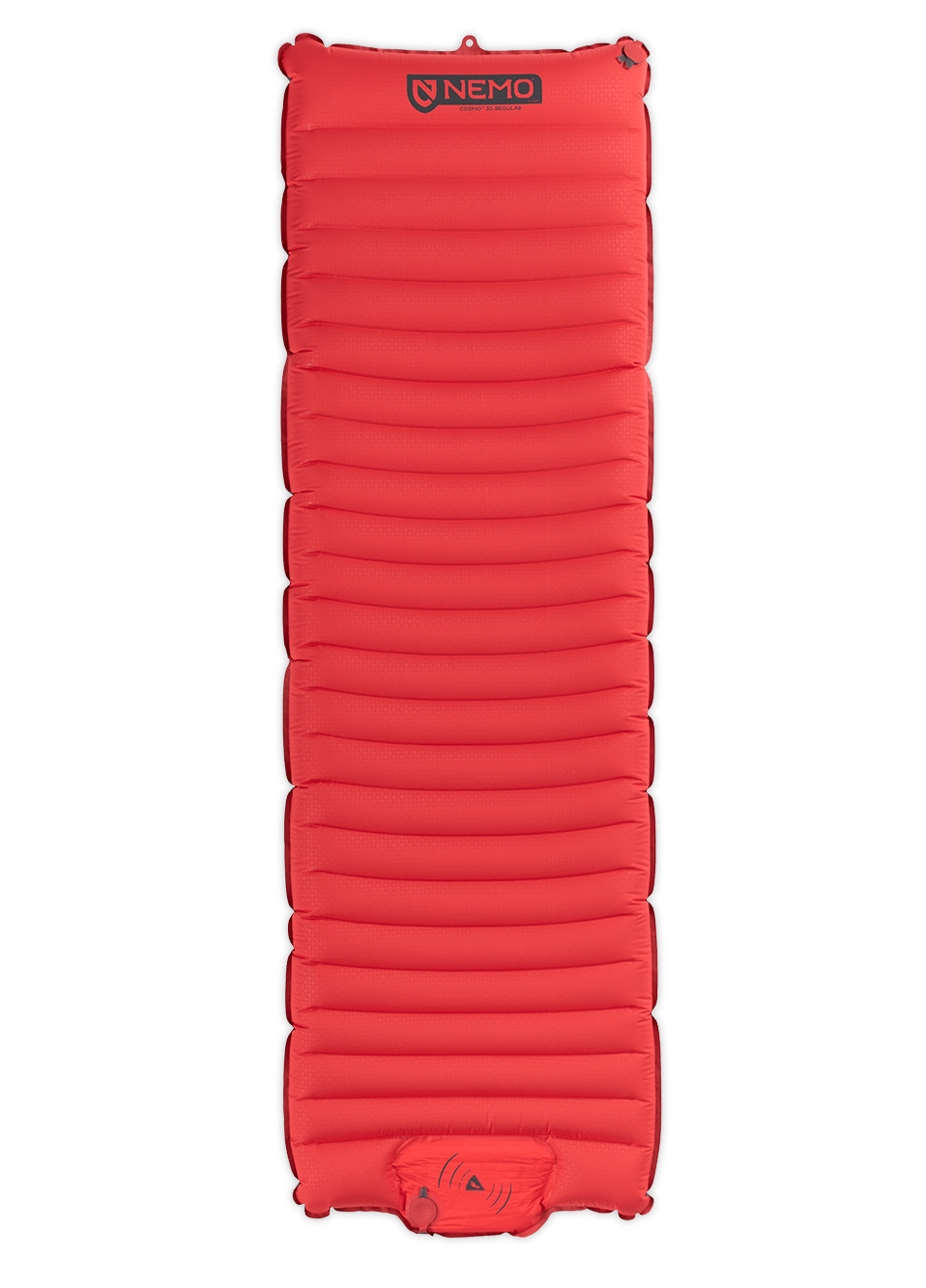 COSMO_3D.png