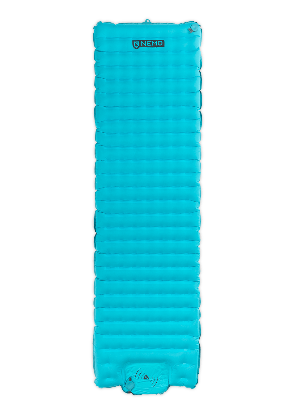 VECTOR_REGULAR.png