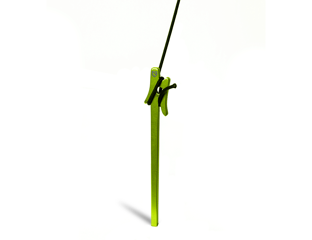 AIRPIN-with-cord_2.png