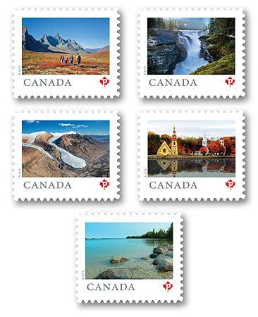 from-far-and-wide_stamps.jpg