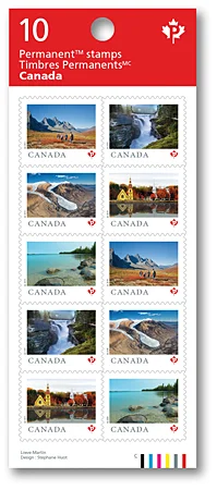 from-far-and-wide_Booklet-of-10.jpg