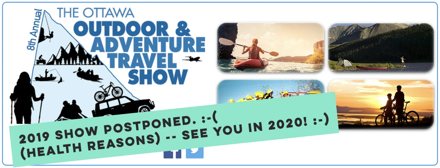OttawaOutdoorAdventureShow.jpg
