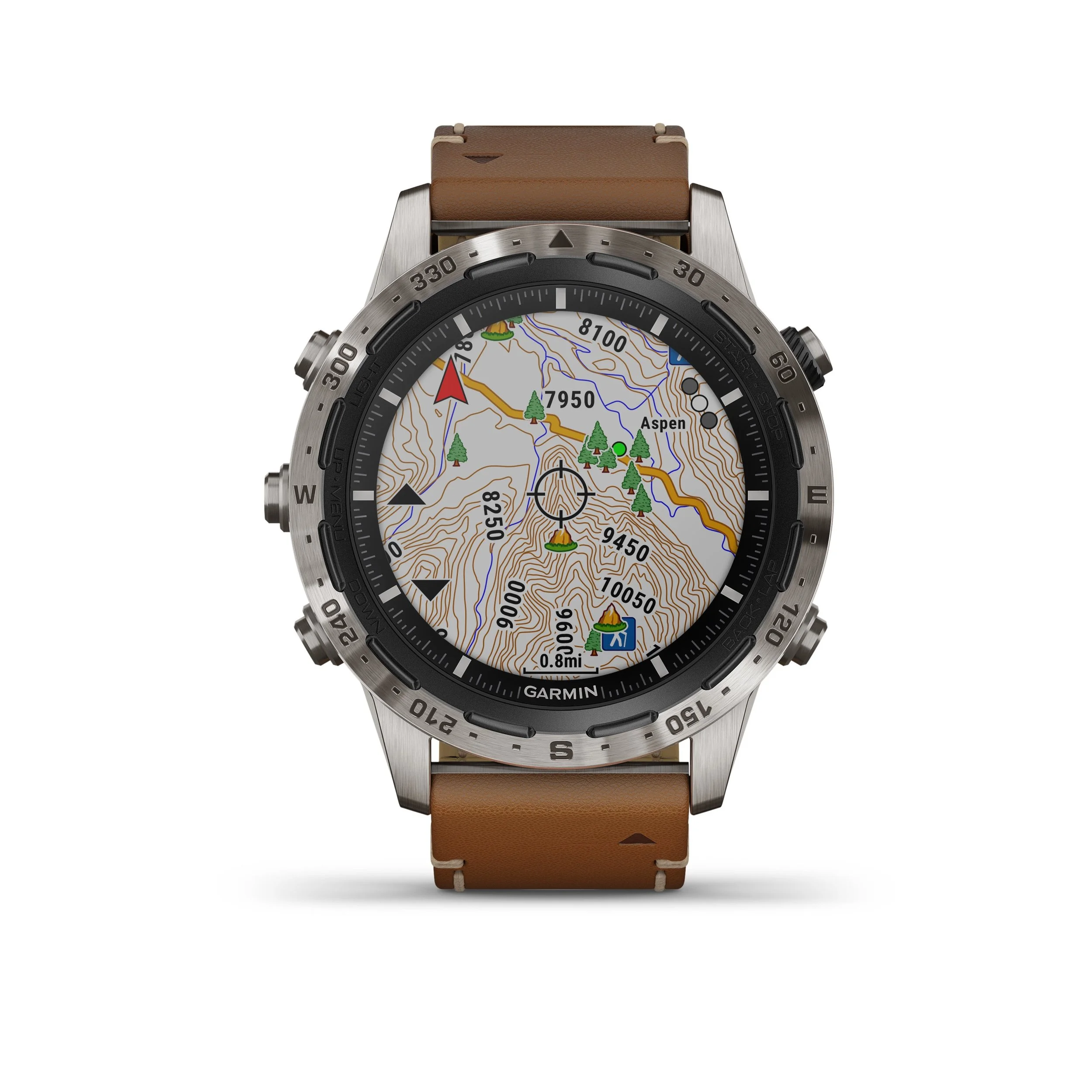 garmin marq expedition buy