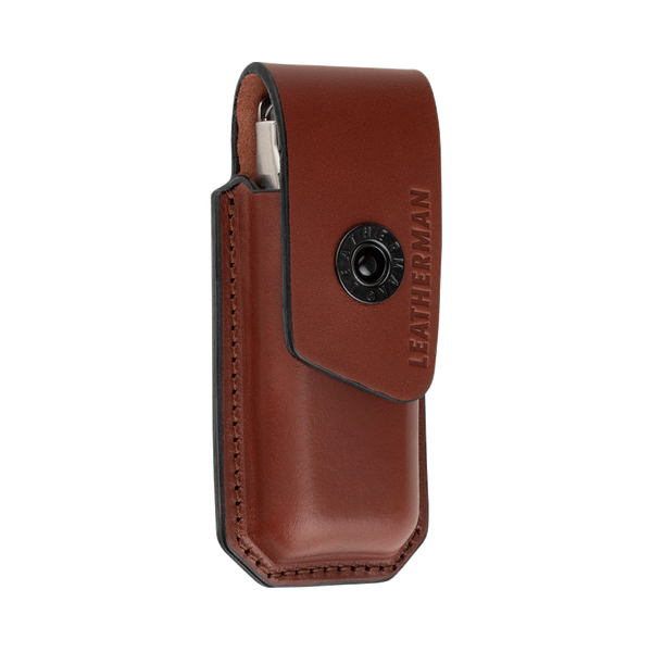 616_m_front.png