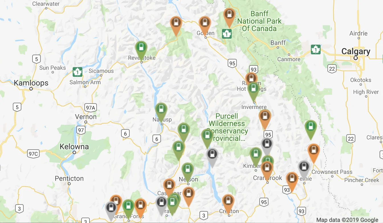 AccelerateKootenays.jpg