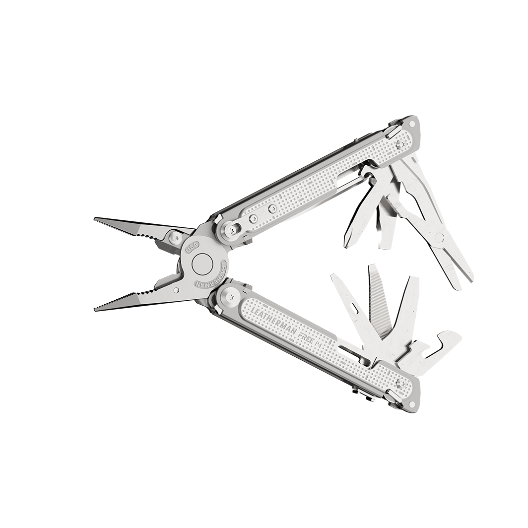 Leatherman-Free-3.png