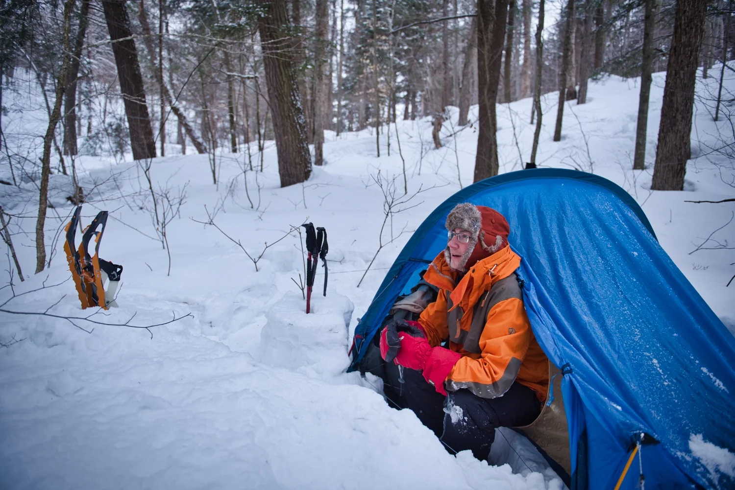ORAltiMittsWinterCamping.jpeg