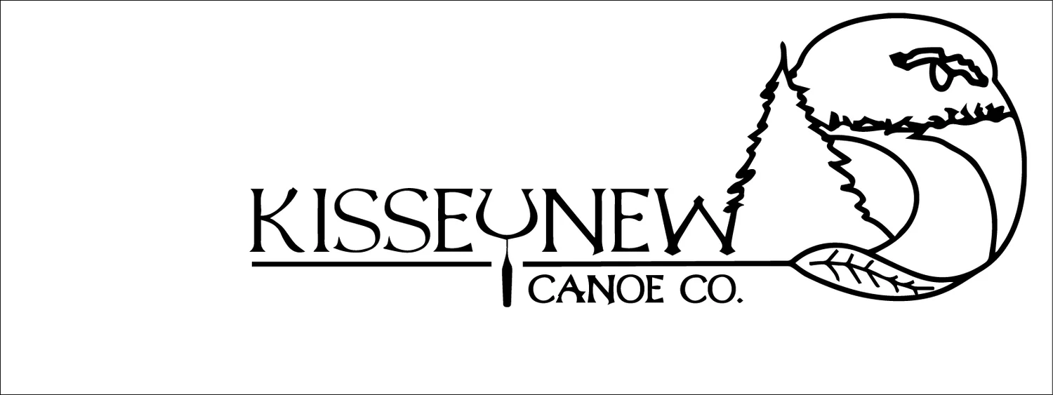 KisseynewCanoeCompany.jpeg