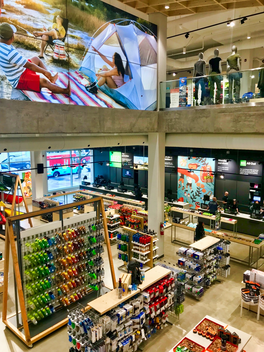 MECTorontoInterior.jpeg