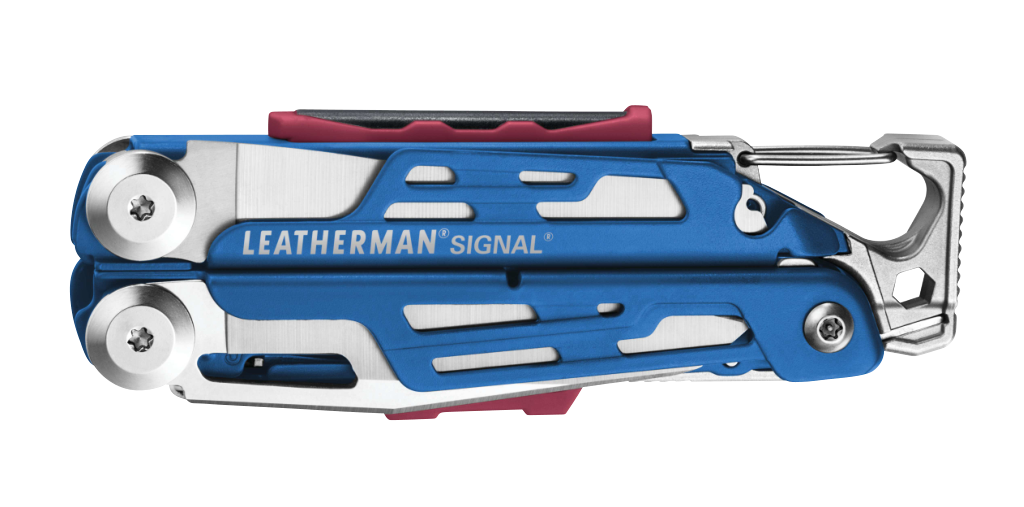 LeathermanSignalBlue.png