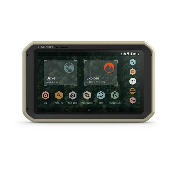 cf-lg-00ff932a-918e-4875-bfff-dfb1536c2425.jpg
