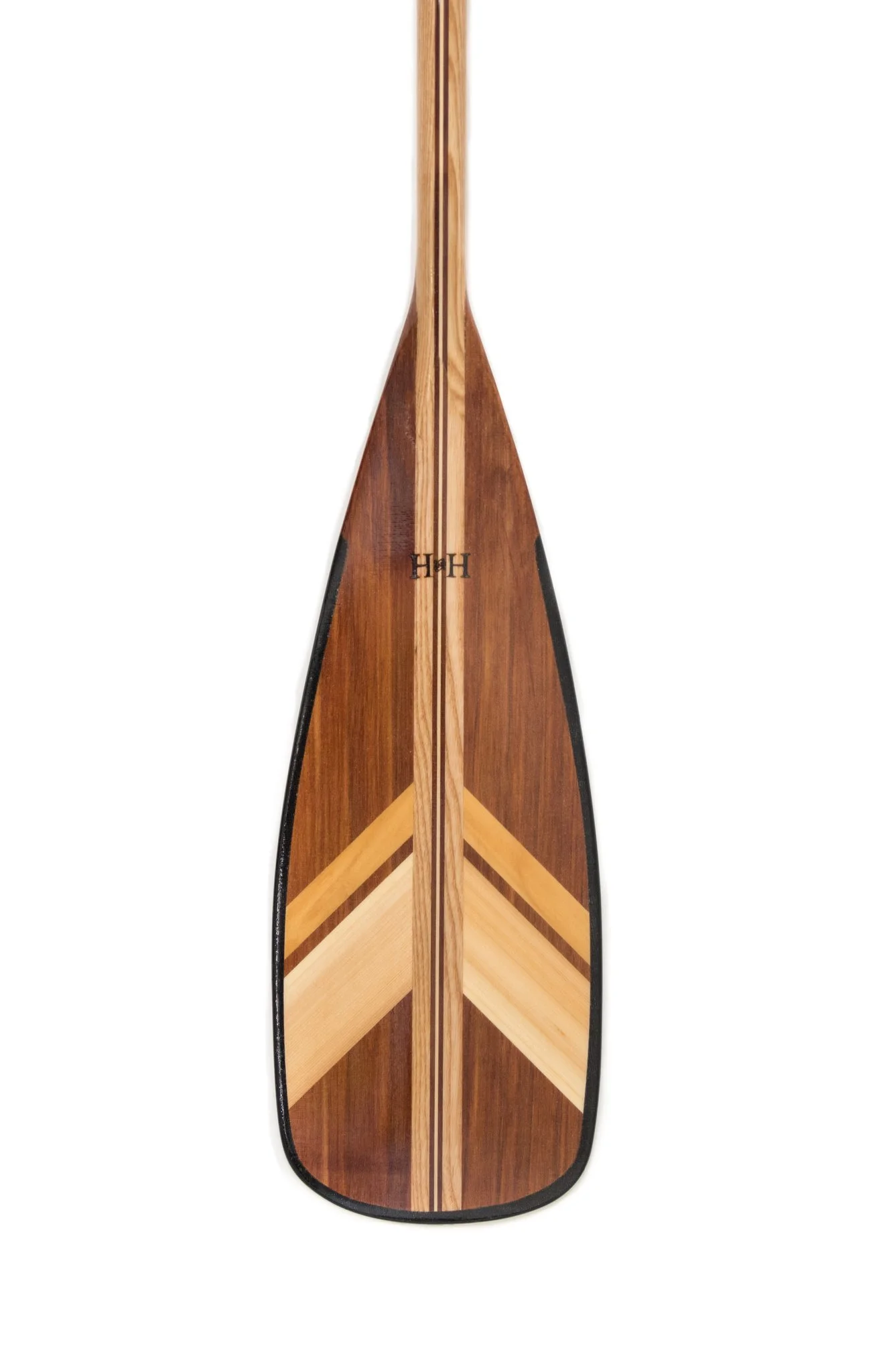 Hartley_Bent_Shaft_Canoe_Paddle_dc85f698-fe2e-403f-b927-7fa2e6c25307_1024x1024@2x.jpg
