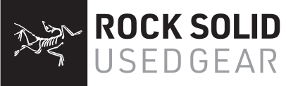 ArcteryxRockSolidUsedGear.png