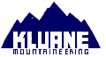 kluane-logo_edited.gif