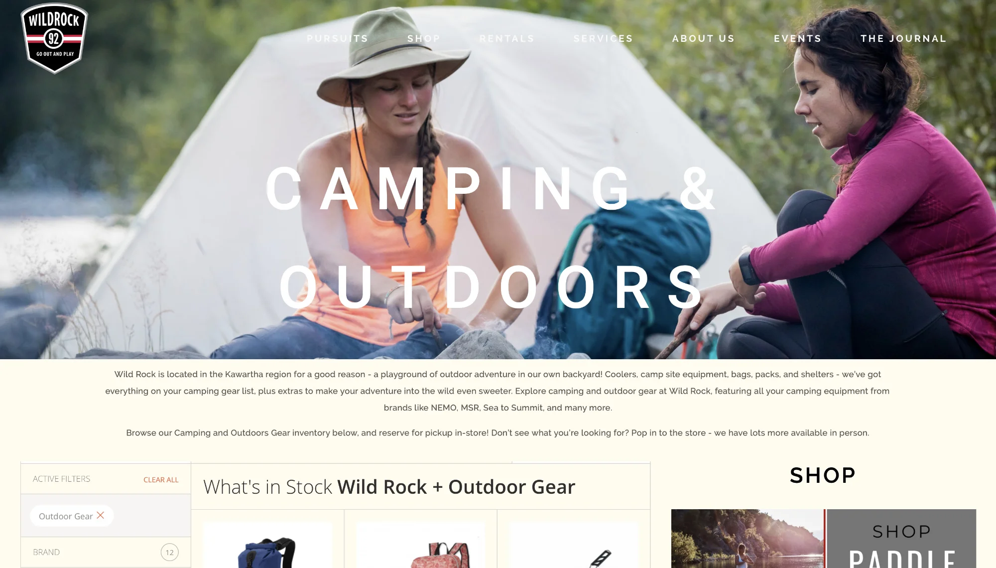 WildRockOnlineStore.jpg