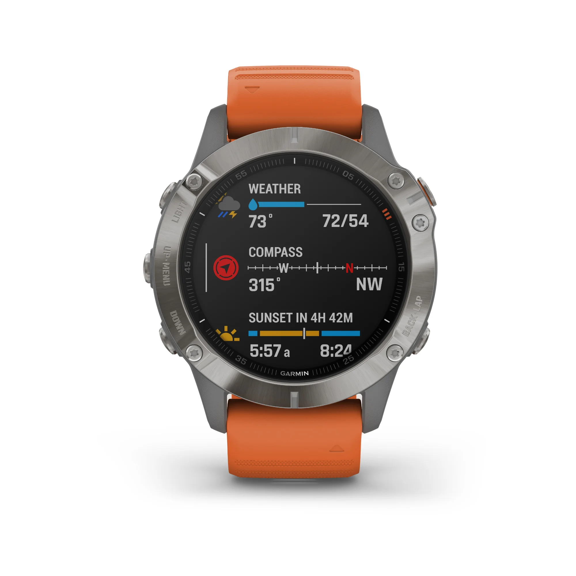 fenix6-sapphire-hr.jpg
