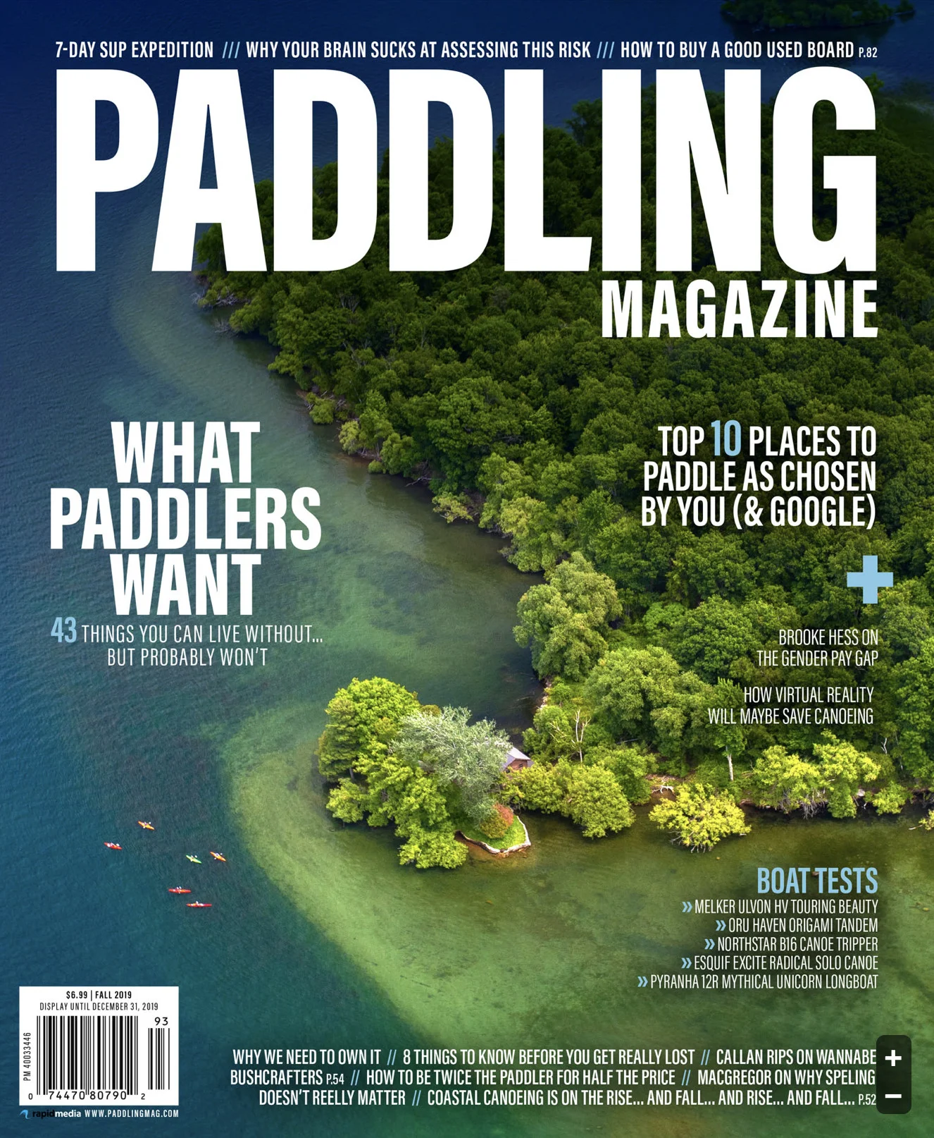 PaddlingMagazineFall2019.jpg