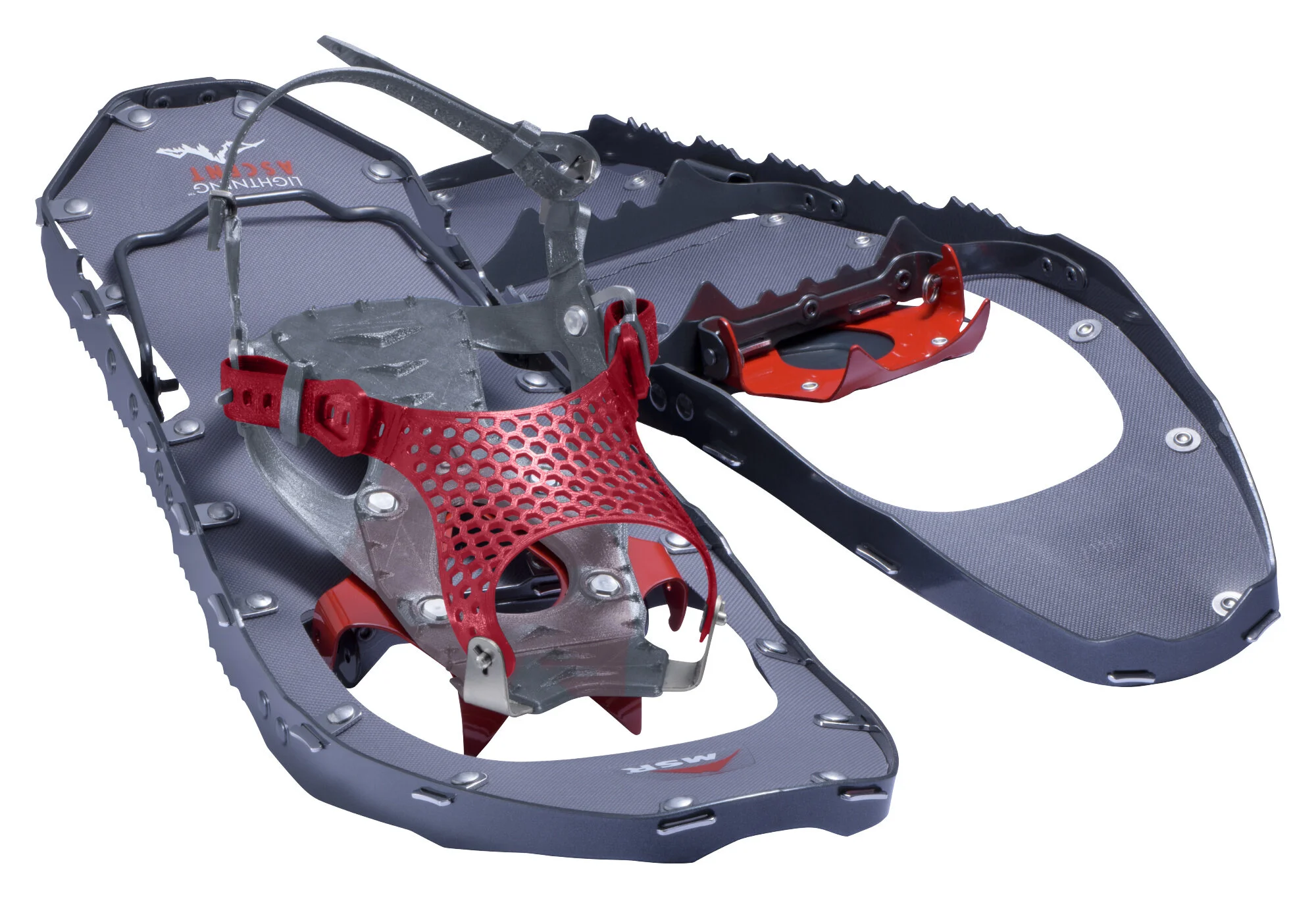 MSR_LightningAscent_Black_Paragon.jpg