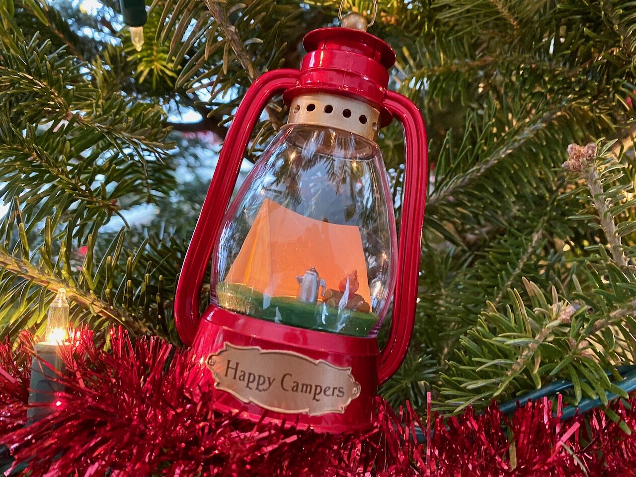 Traversing's Last Minute Gift Guide 2019