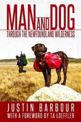 Dog man book 8 release date