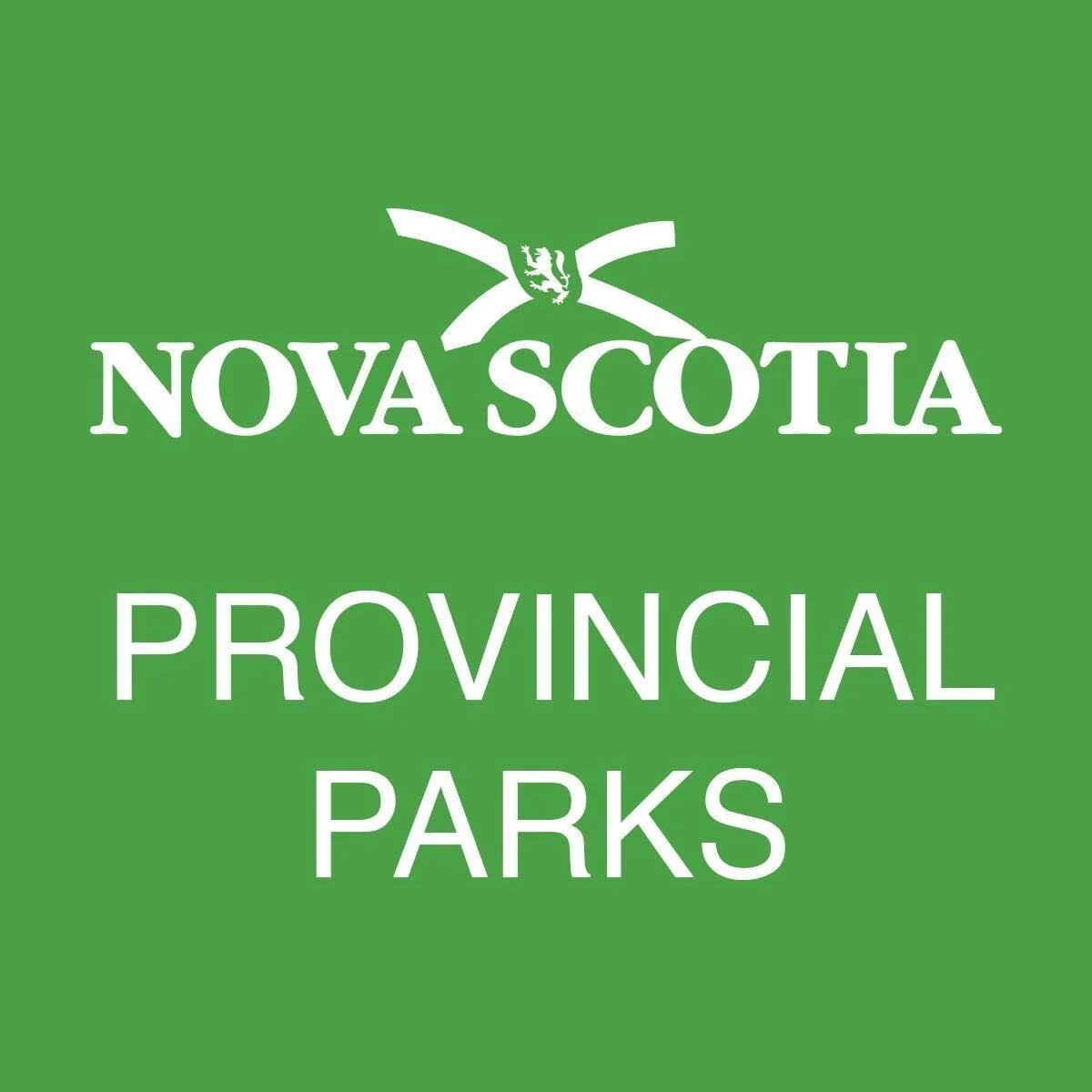 NovaScotiaProvincialParks.jpg