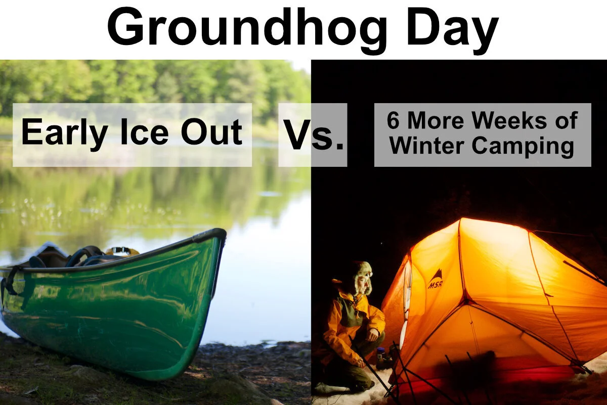 GroundhogDay.jpg
