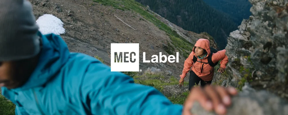 MEC Turns 50, Donates Money & Announces New Membership Program — Traversing