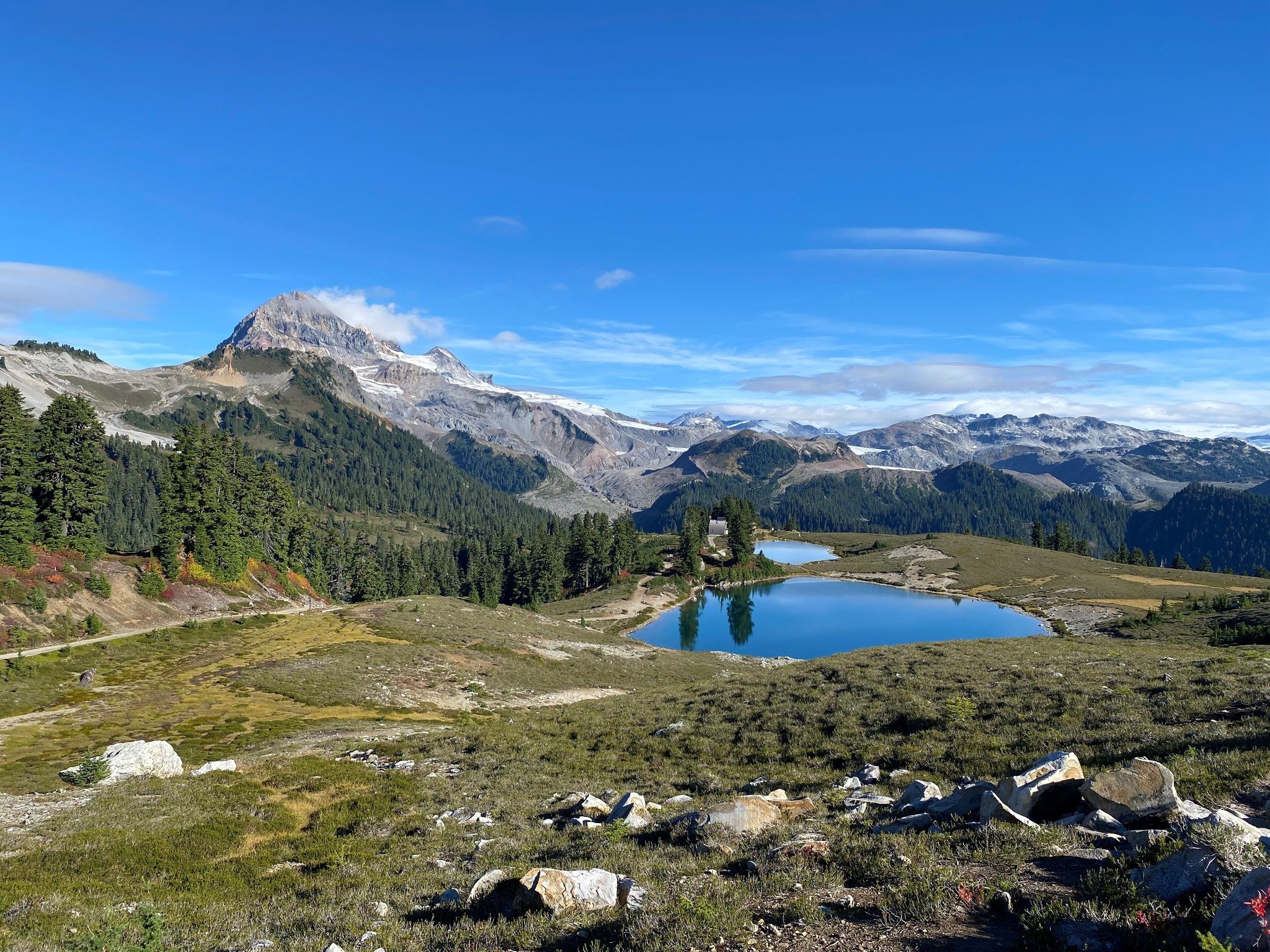 BC Parks Camping Reservations Open Soon For 2023 Traversing BC Parks Camping Reservations Open Soon For 2023 Traversing
