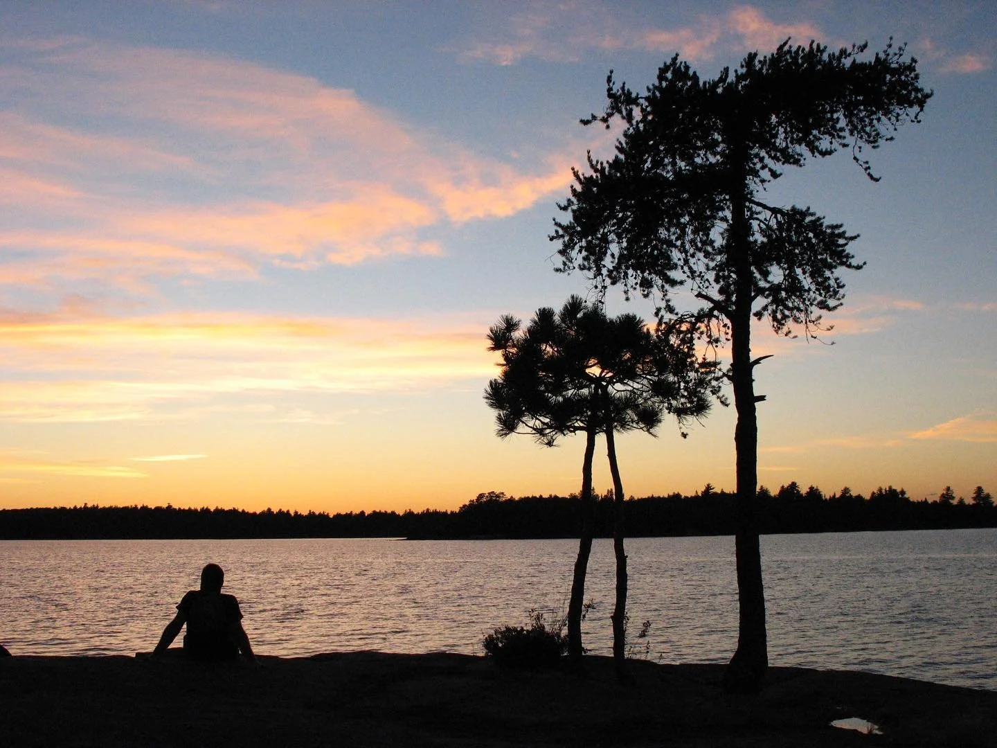 Help The Friends Of Quetico Park With Their Spring 2023 Auction