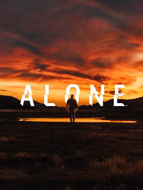 Alone Season 12 Premieres June 12th