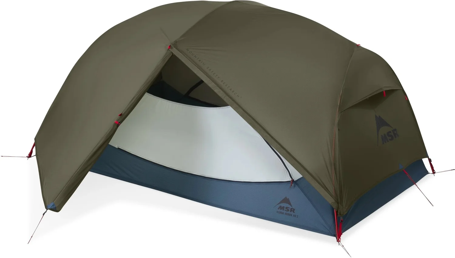 coleman 3 mann zelt Darwin swatch_link:baumwolle:traeumer-weiss:swaddle-up-pucksack-baumwolle-1-0-tog-weiss-traeumer Backpack Mammut Wanderrucksack Damen A-Maß *:850 - 875