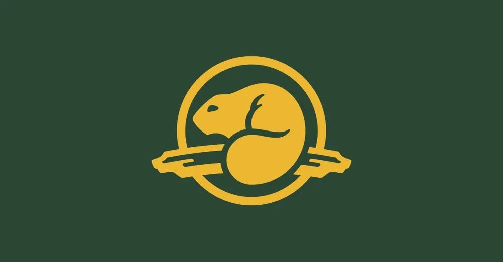 Kejimkujik Backcountry Closed Due To Fire Risk