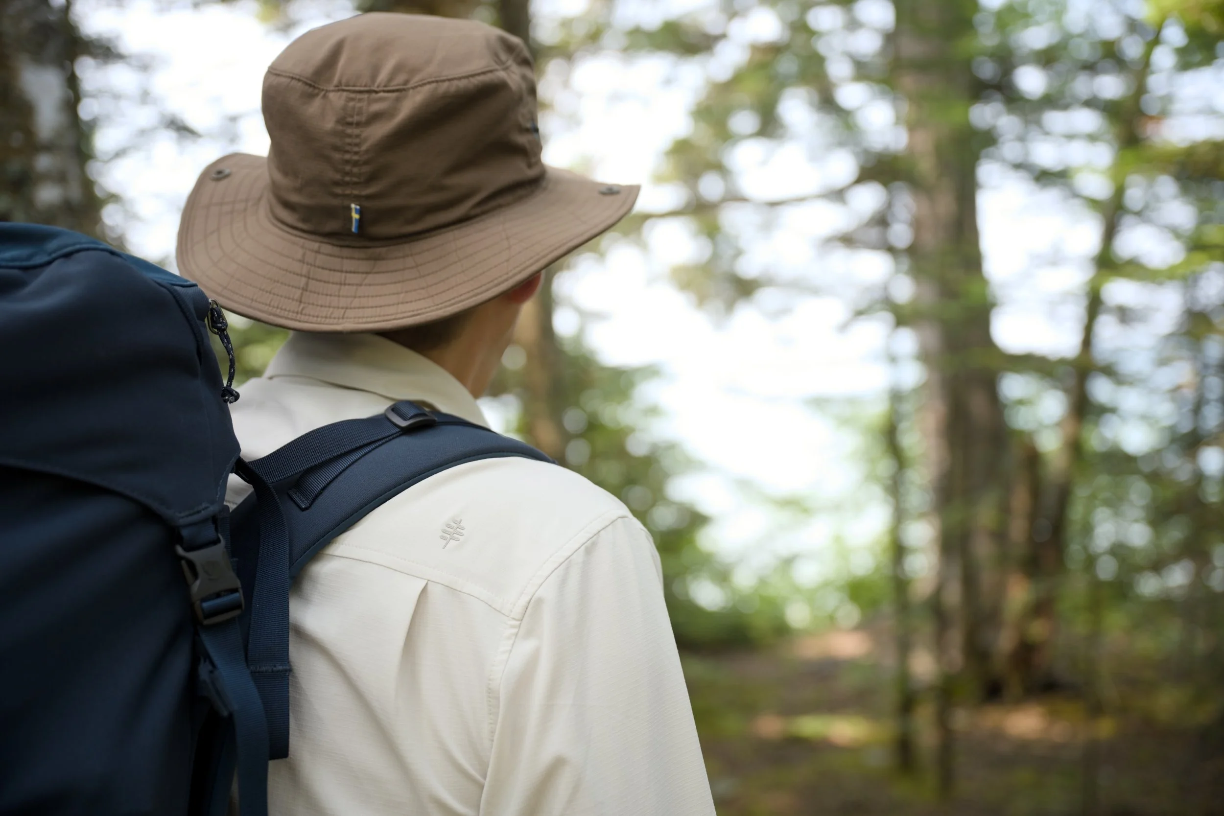 Gear Review: Royal Robbins Expedition III Shirt & Wilder Pant