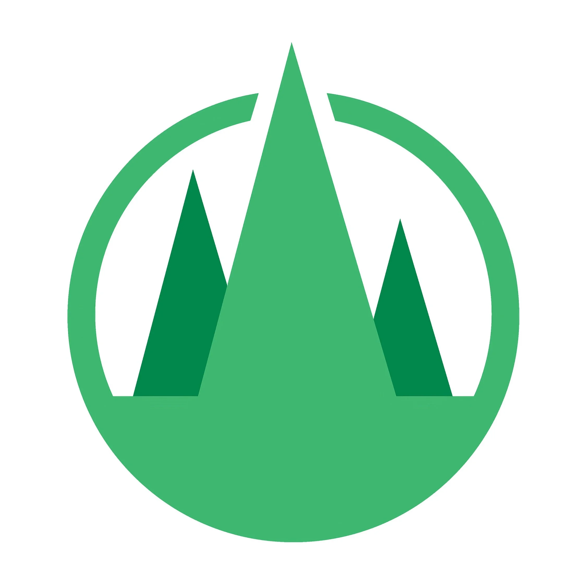 Thunder Bay's Gear Up For Outdoors Is Closing