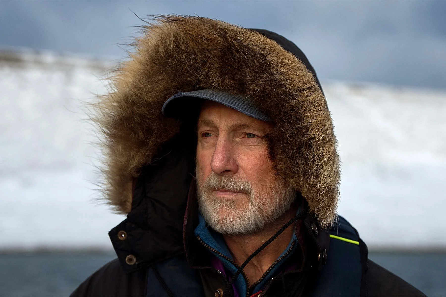 Canadian Canoe Museum Speaker Series Early 2026