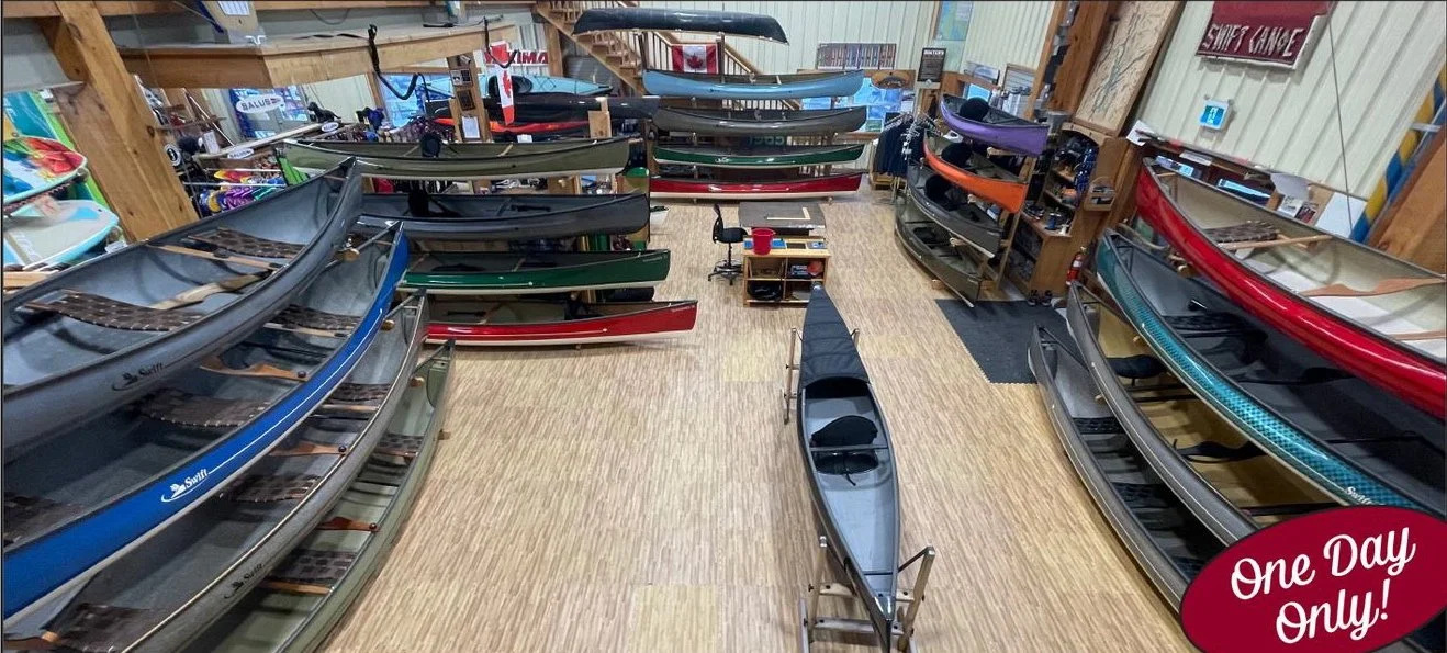 Swift 2026 Launch Event